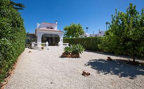 Villa Loretta